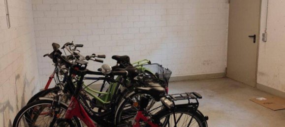 Duplex T3 em Ludwigshafen am Rhein, Germany N.º 268227 19