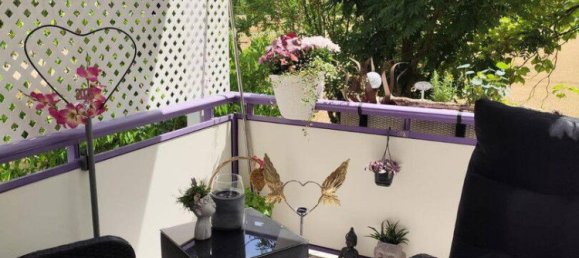 Duplex T3 em Ludwigshafen am Rhein, Germany N.º 268227 15