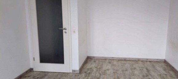Duplex T3 em Ludwigshafen am Rhein, Germany N.º 268227 12