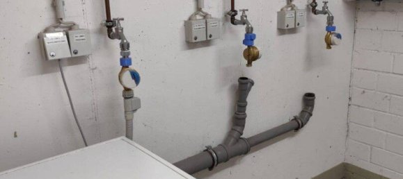 Duplex T3 em Ludwigshafen am Rhein, Germany N.º 268227 17