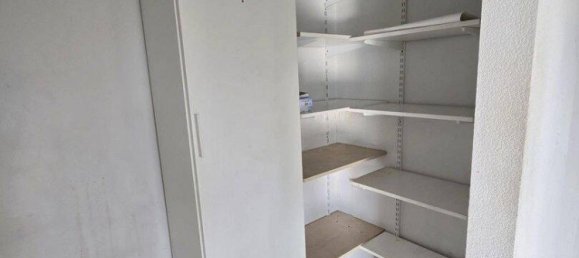 Duplex T3 em Ludwigshafen am Rhein, Germany N.º 268227 18