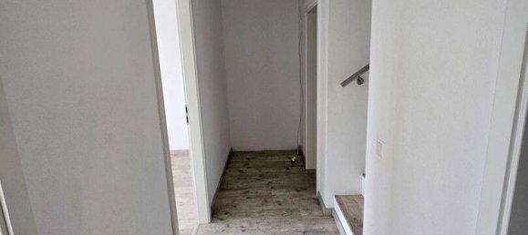 Duplex T3 em Ludwigshafen am Rhein, Germany N.º 268227 13