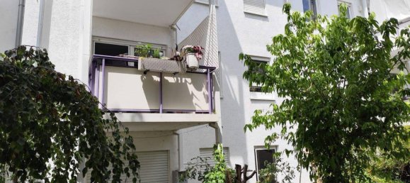 Duplex T3 em Ludwigshafen am Rhein, Germany N.º 268227 4