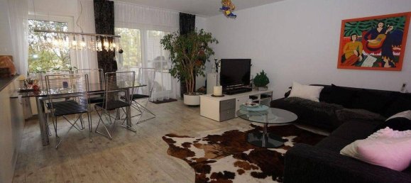 Duplex T3 em Ludwigshafen am Rhein, Germany N.º 268227 6