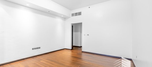 3 chambres Appartement à Palm Jumeirah, UAE No. 15429 9