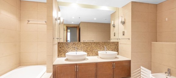 3 chambres Appartement à Palm Jumeirah, UAE No. 15429 10