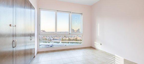 3 chambres Appartement à Palm Jumeirah, UAE No. 15429 4