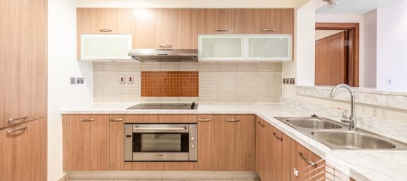 3 chambres Appartement à Palm Jumeirah, UAE No. 15429 3