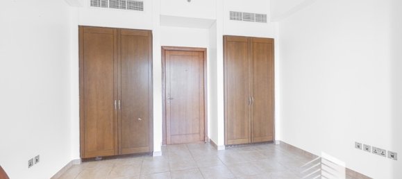3 chambres Appartement à Palm Jumeirah, UAE No. 15429 12