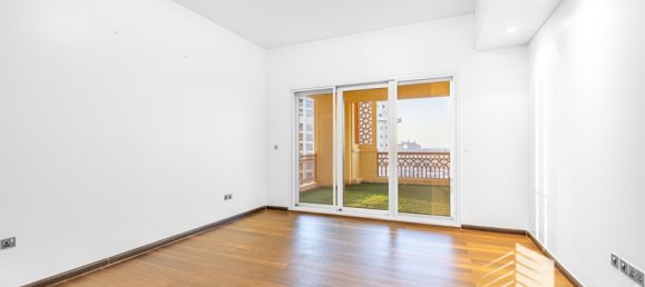 3 chambres Appartement à Palm Jumeirah, UAE No. 15429 8