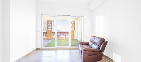 3 chambres Appartement à Palm Jumeirah, UAE No. 15429 11