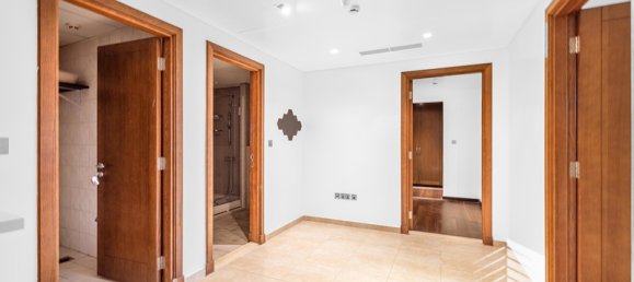 3 chambres Appartement à Palm Jumeirah, UAE No. 15429 6