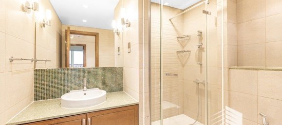 3 chambres Appartement à Palm Jumeirah, UAE No. 15429 7