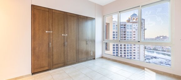 3 chambres Appartement à Palm Jumeirah, UAE No. 15429 5