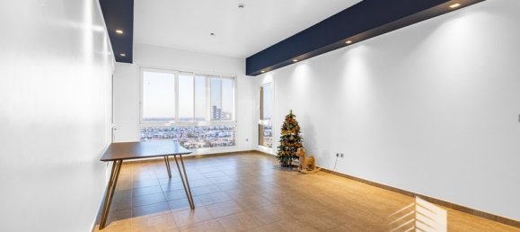 3 chambres Appartement à Palm Jumeirah, UAE No. 15429 2