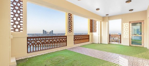 3 chambres Appartement à Palm Jumeirah, UAE No. 15429 13