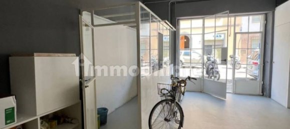 2 rooms Commercial property in Florence, Italy No. 51504 10