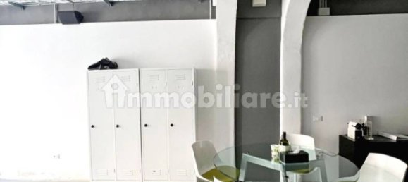 2 rooms Commercial property in Florence, Italy No. 51504 9