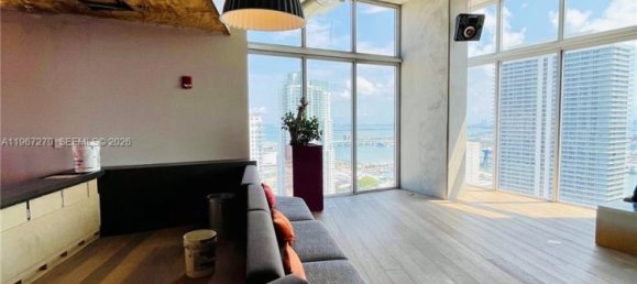 1 chambre propriété commerciale à louer à Miami, Miami-Dade, Florida, USA № 614396 15