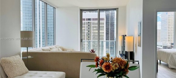 1 chambre propriété commerciale à louer à Miami, Miami-Dade, Florida, USA № 614396 4
