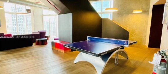 1 chambre propriété commerciale à louer à Miami, Miami-Dade, Florida, USA № 614396 14