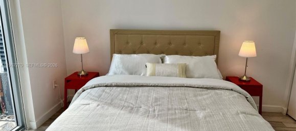 1 chambre propriété commerciale à louer à Miami, Miami-Dade, Florida, USA № 614396 10
