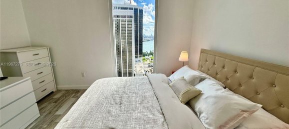 1 chambre propriété commerciale à louer à Miami, Miami-Dade, Florida, USA № 614396 8