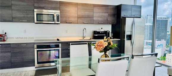 1 chambre propriété commerciale à louer à Miami, Miami-Dade, Florida, USA № 614396 6