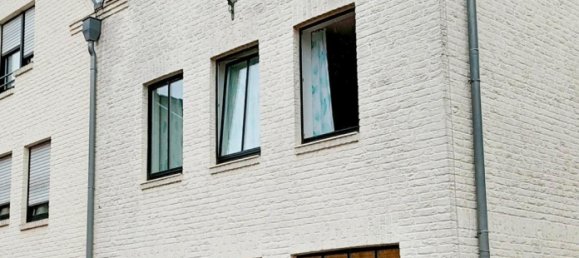 3 غرف نوم تاون هاوس في Borken, Germany رقم 277074 2