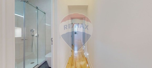 3 bedrooms Apartment in Lisbon, Portugal No. 75671 21