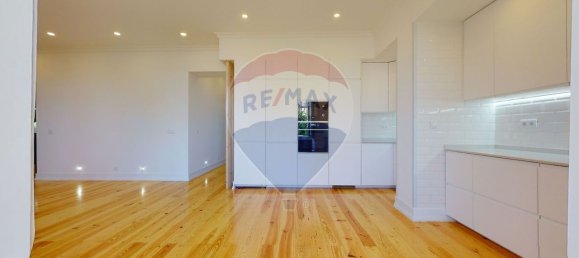 3 bedrooms Apartment in Lisbon, Portugal No. 75671 9