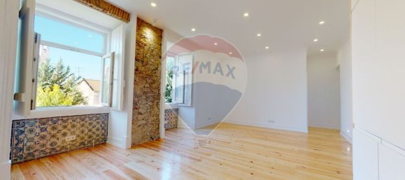 3 bedrooms Apartment in Lisbon, Portugal No. 75671 46