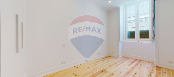 3 bedrooms Apartment in Lisbon, Portugal No. 75671 27