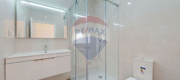 3 bedrooms Apartment in Lisbon, Portugal No. 75671 42