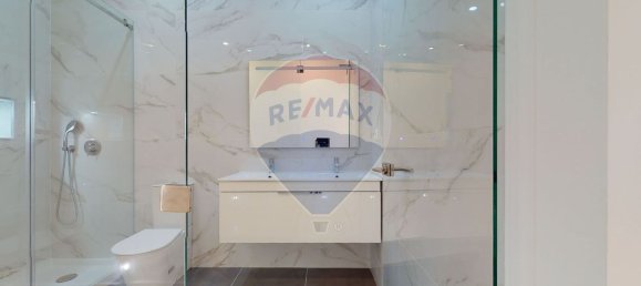 3 bedrooms Apartment in Lisbon, Portugal No. 75671 23