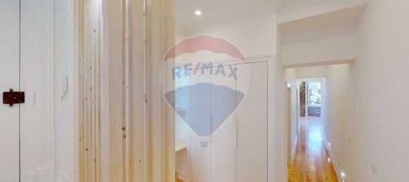 3 bedrooms Apartment in Lisbon, Portugal No. 75671 33