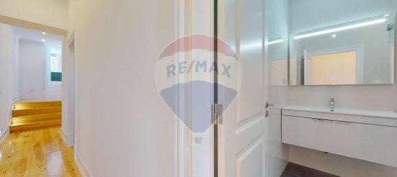 3 bedrooms Apartment in Lisbon, Portugal No. 75671 39