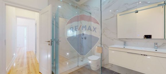 3 bedrooms Apartment in Lisbon, Portugal No. 75671 24