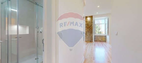 3 bedrooms Apartment in Lisbon, Portugal No. 75671 40