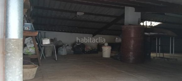 Adosado de 4 dormitorios en Huelva, Spain No. 163747 42