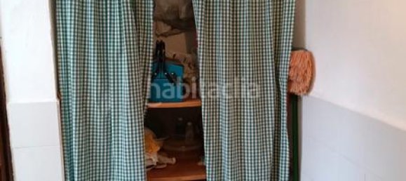 Adosado de 4 dormitorios en Huelva, Spain No. 163747 34