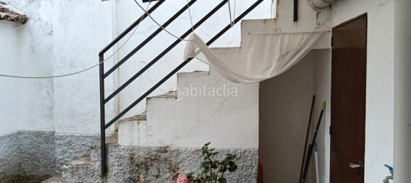 Adosado de 4 dormitorios en Huelva, Spain No. 163747 11