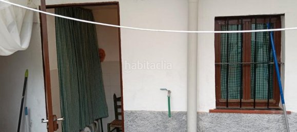 Adosado de 4 dormitorios en Huelva, Spain No. 163747 33