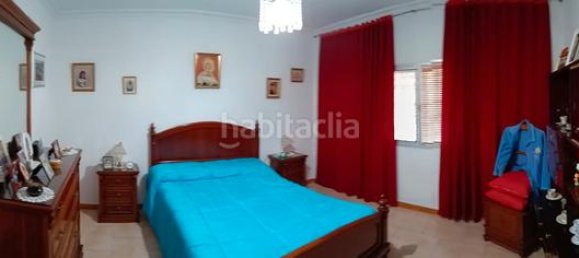 Adosado de 4 dormitorios en Huelva, Spain No. 163747 15