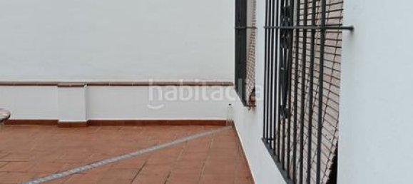 Adosado de 4 dormitorios en Huelva, Spain No. 163747 45