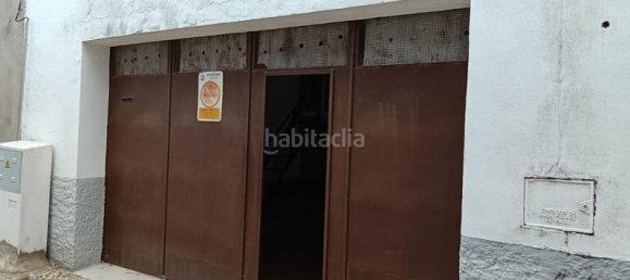 Adosado de 4 dormitorios en Huelva, Spain No. 163747 40