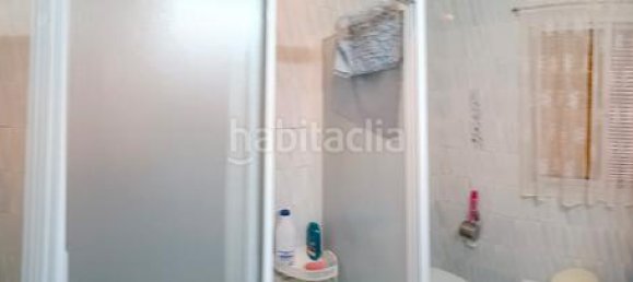 Adosado de 4 dormitorios en Huelva, Spain No. 163747 23