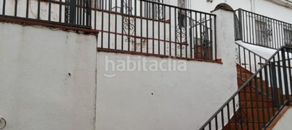Adosado de 4 dormitorios en Huelva, Spain No. 163747 46