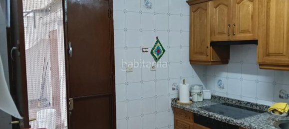 Adosado de 4 dormitorios en Huelva, Spain No. 163747 7