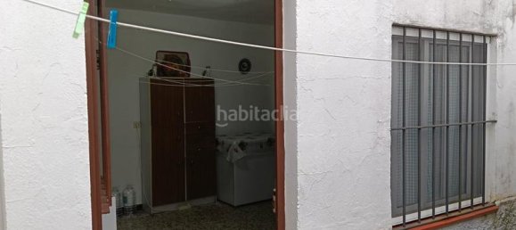 Adosado de 4 dormitorios en Huelva, Spain No. 163747 12